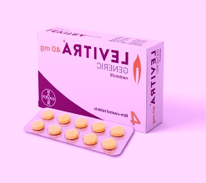Levitra levitra with alcohol pharmacy