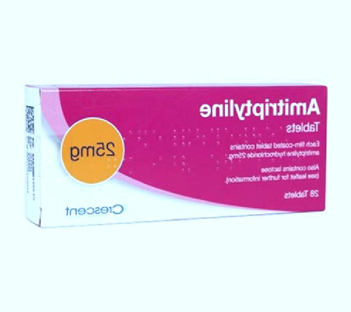 Levitra levitra with amitriptyline pharmacy