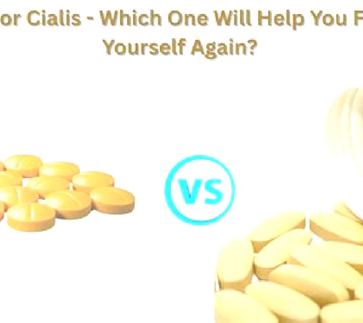 Levitra levitra with cialis tablet