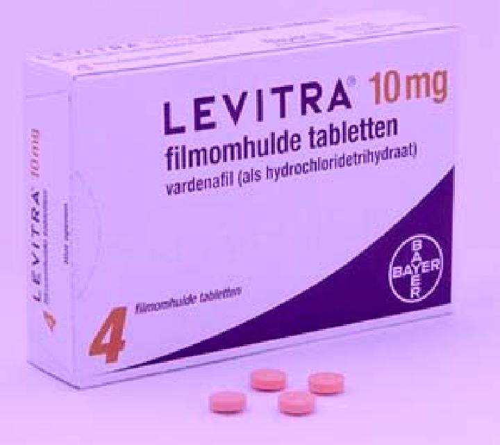 Levitra levitra with food or without medication