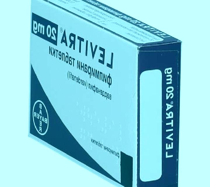Levitra levitra with paypal pills