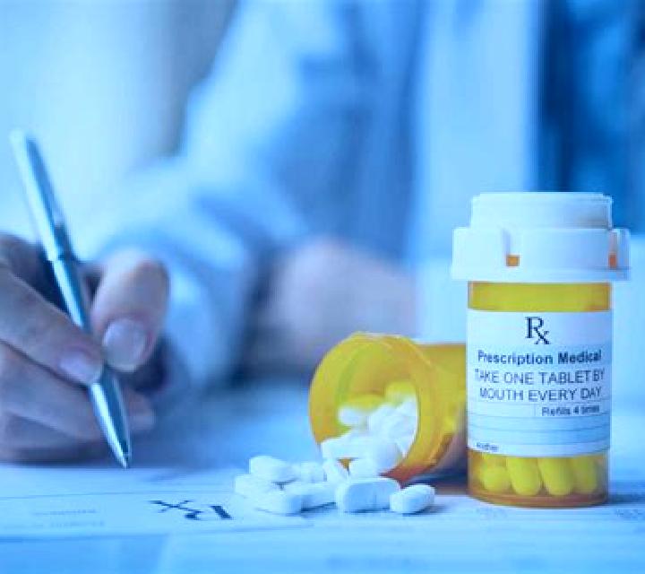Levitra levitra with prescription medication
