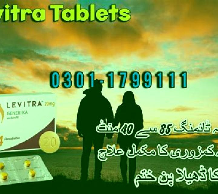 Levitra levitra without a precription tablet