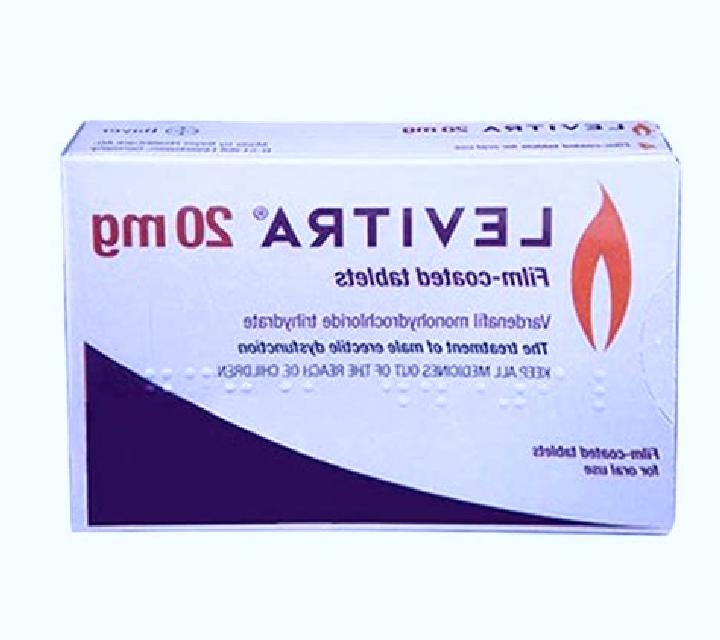 Levitra levitra without prescriptions pills
