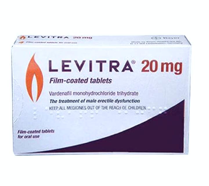 Levitra levitra without prescriptions tablet