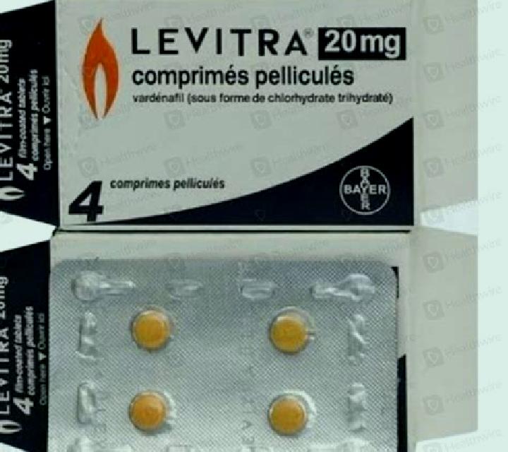 Levitra levitra women s pharmacy