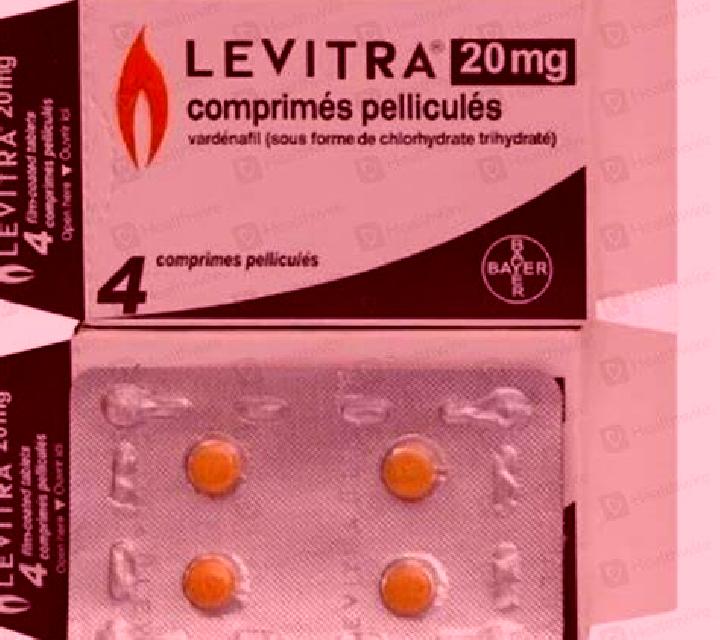 Levitra levitra women s pills