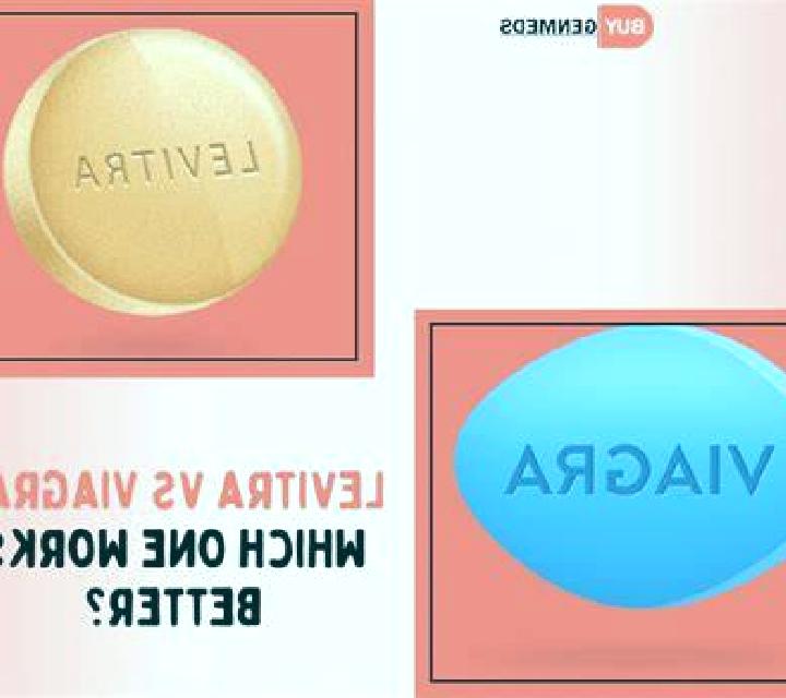 Levitra levitra x viagra medication