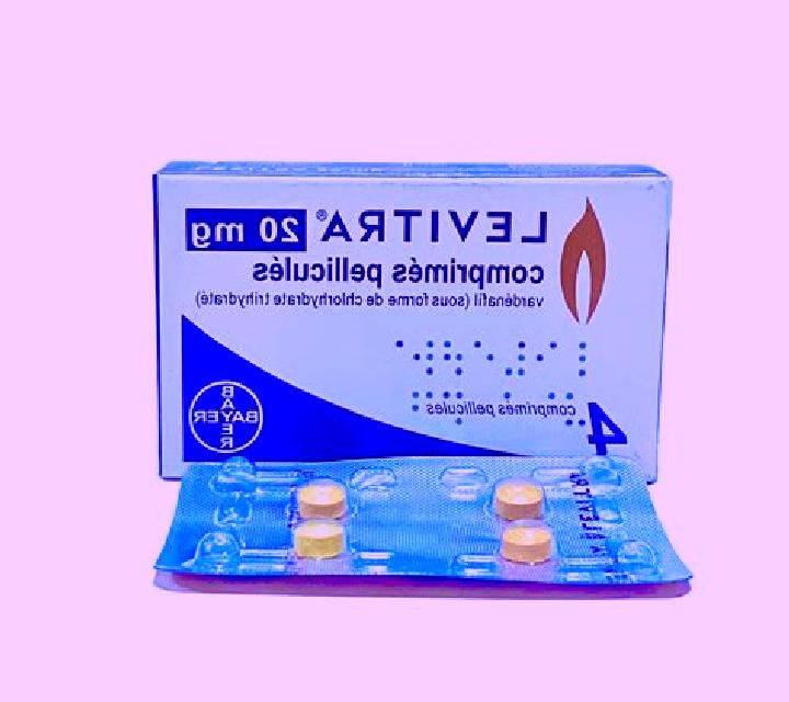 Levitra levitra y alcohol tablet