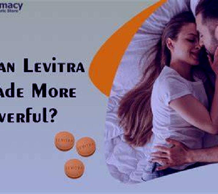 Levitra levitra y el alcohol medication