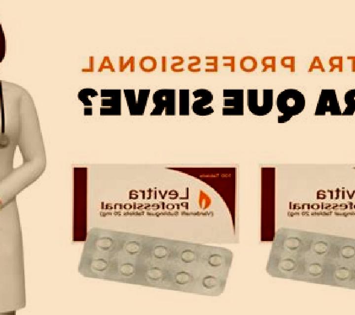 Levitra levitra y el alcohol pharmacy