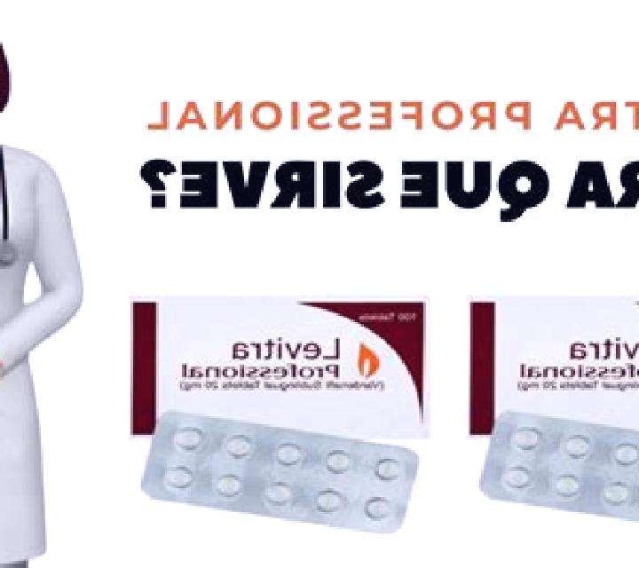 Levitra levitra y el alcohol pills