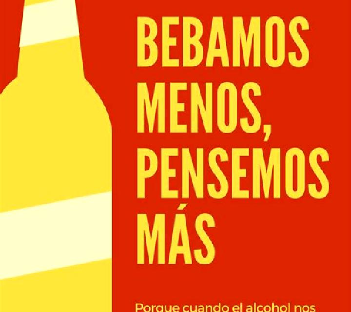 Levitra levitra y el consumo de alcohol tablet