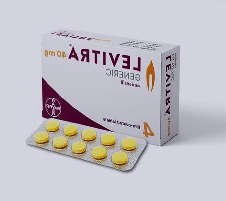 Levitra levitra.active.order pharmacy
