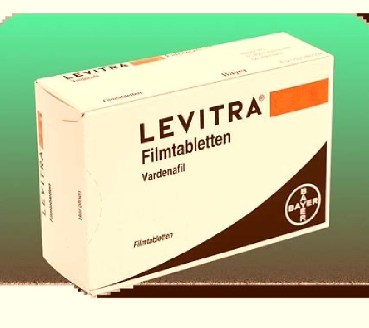 Levitra levitra.com official website pharmacy