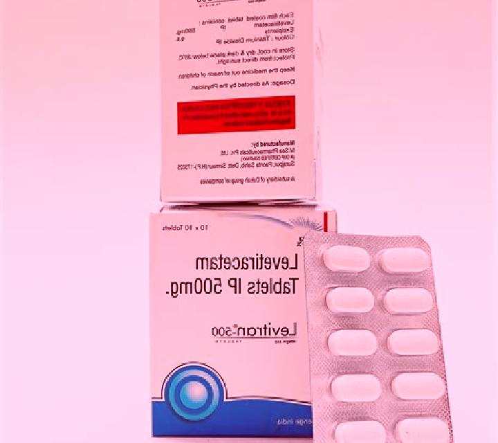 Levitra levitran rx gold medication
