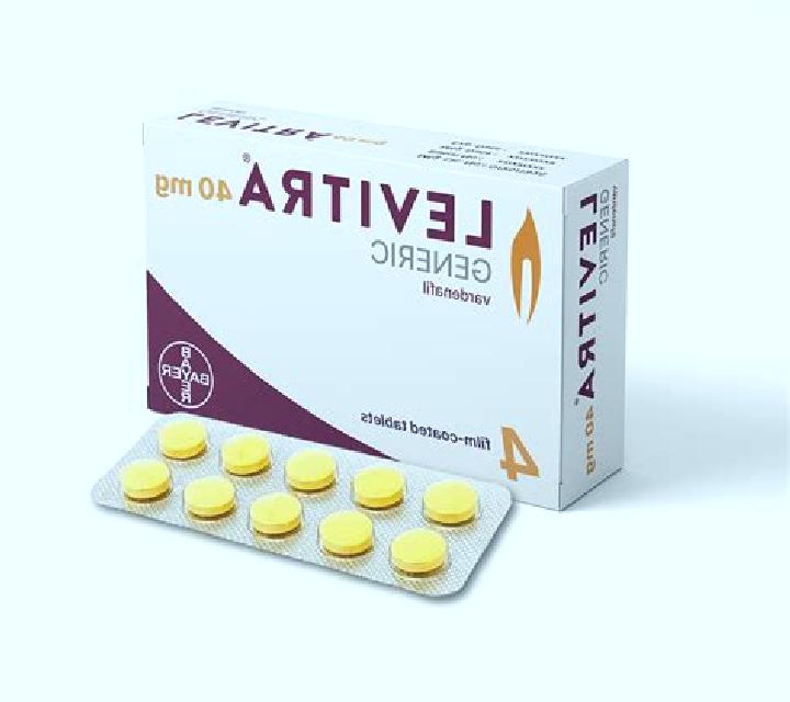 Levitra levitran rx gold pharmacy