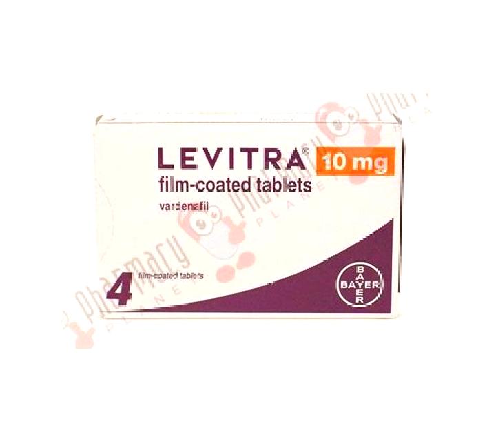 Levitra levitrate law pharmacy