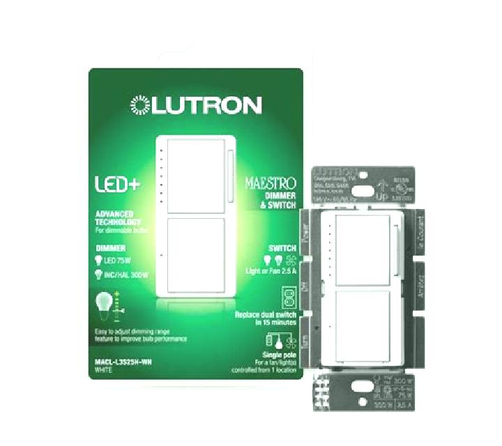 Levitra levitro maestro single pole wiring tablet