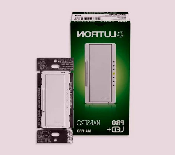 Levitra levitro motion maestro single pole wiring medication