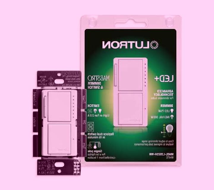 Levitra levitro motion maestro single pole wiring tablet