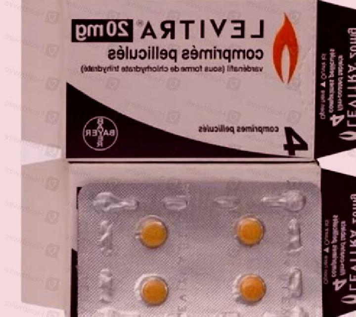 Levitra liquid levitra dosage pills