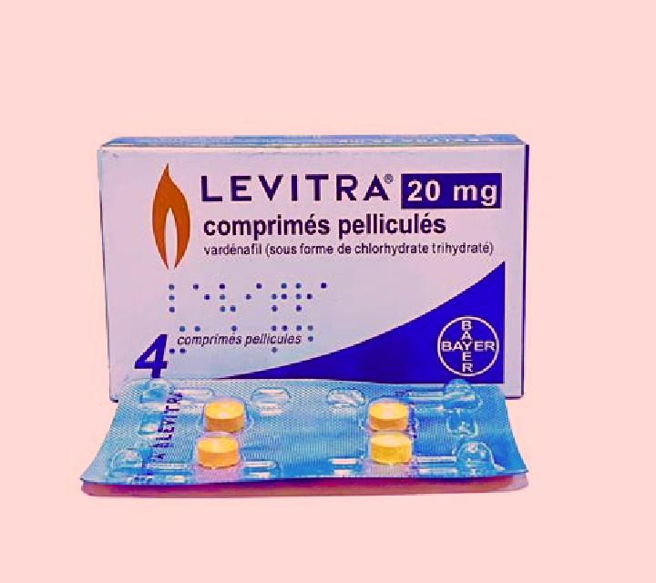Levitra liquid levitra dosage tablet