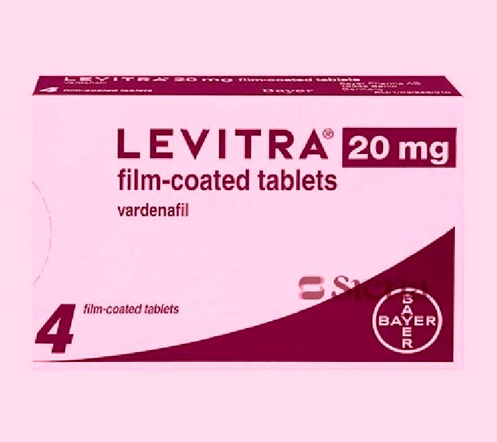 Levitra lloyds pharmacy levitra medication