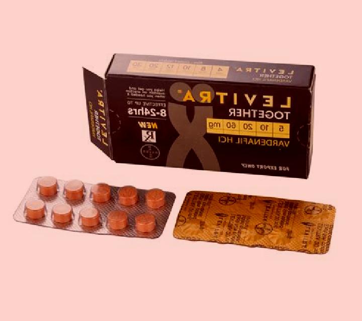 Levitra local levitra prices medication
