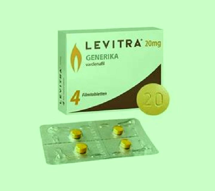 Levitra local levitra prices pharmacy