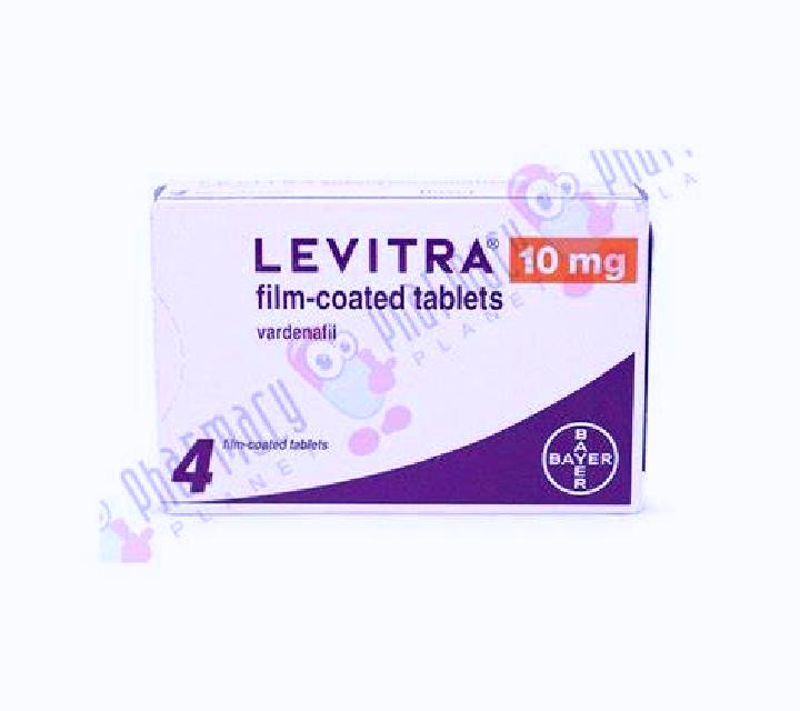 Levitra low cost levitra pharmacy