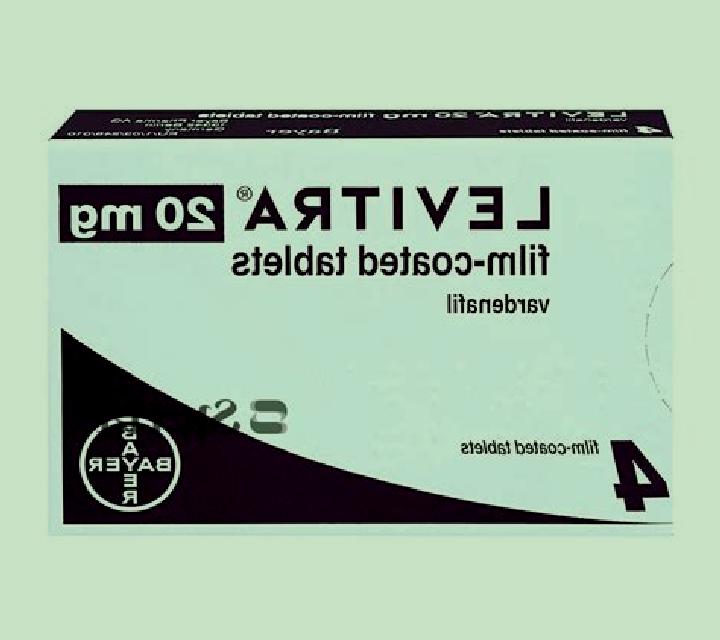 Levitra mail order levitra medication