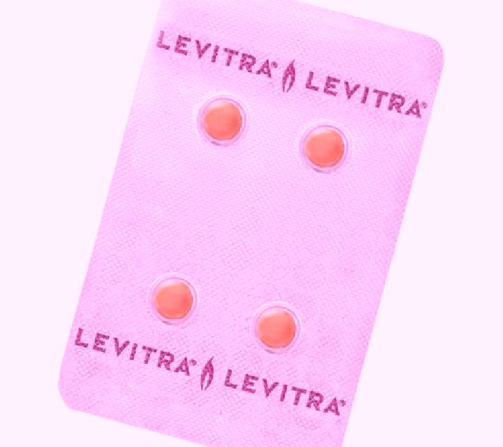 Levitra mail order levitra online tablet