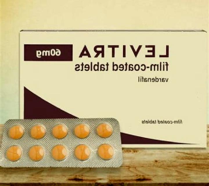 Levitra mail order levitra pills