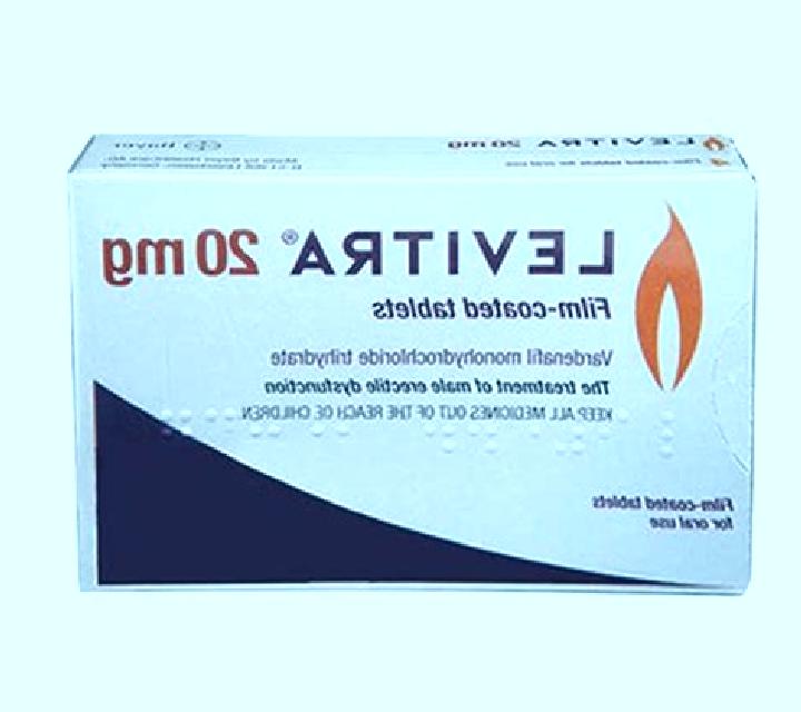 Levitra maker of levitra pharmacy