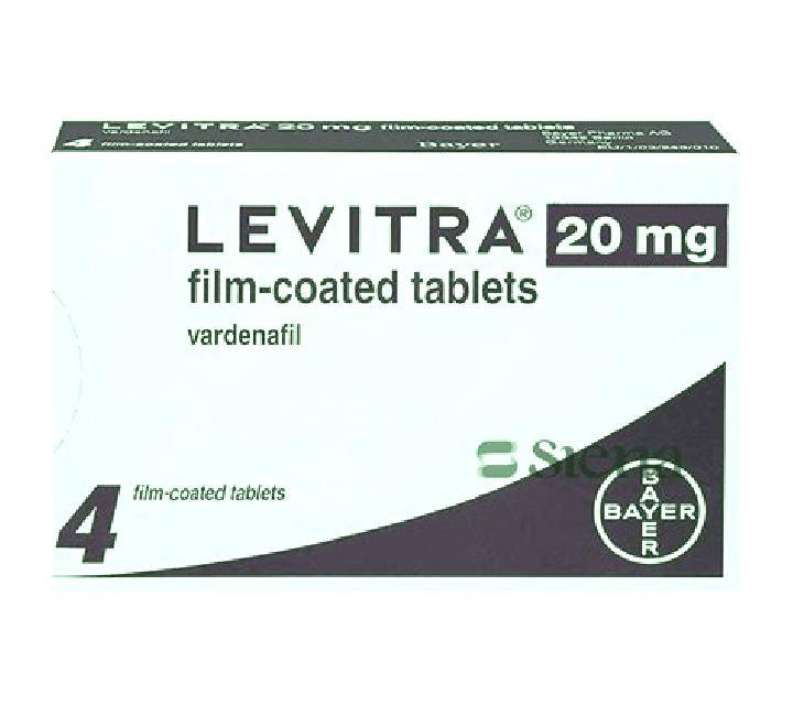 Levitra male problem achieving orgasm with levitra medication