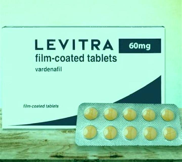 Levitra male problem achieving orgasm with levitra pills