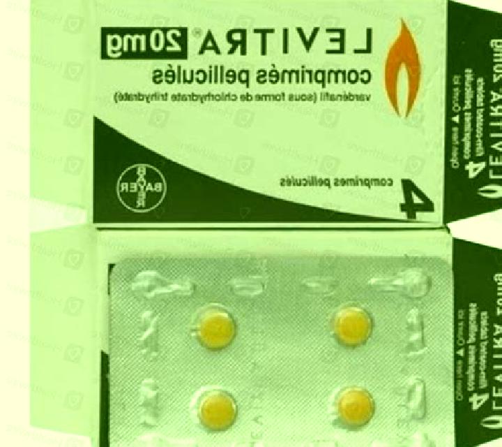 Levitra marley generics levitra pills