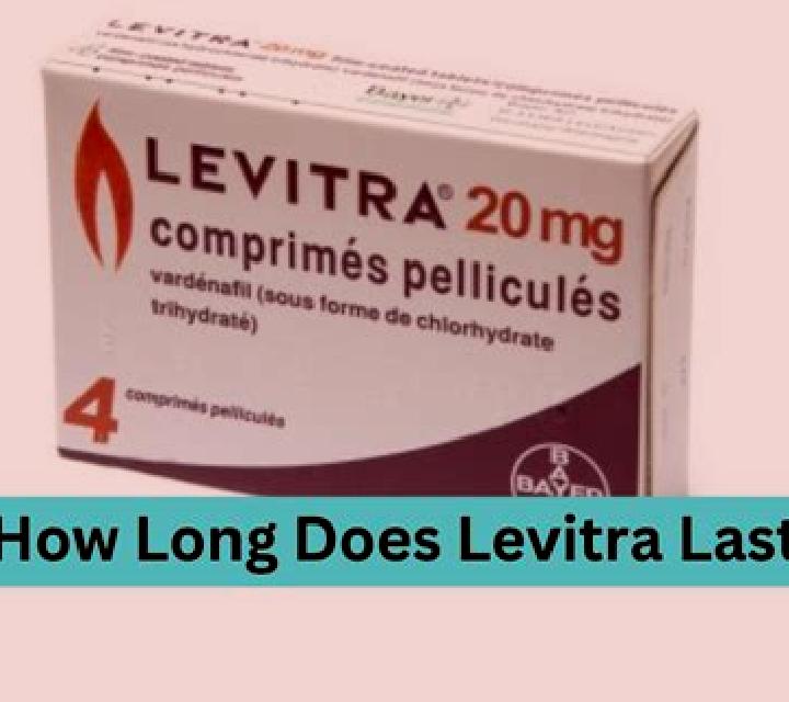 Levitra maximize levitra effectiveness medication