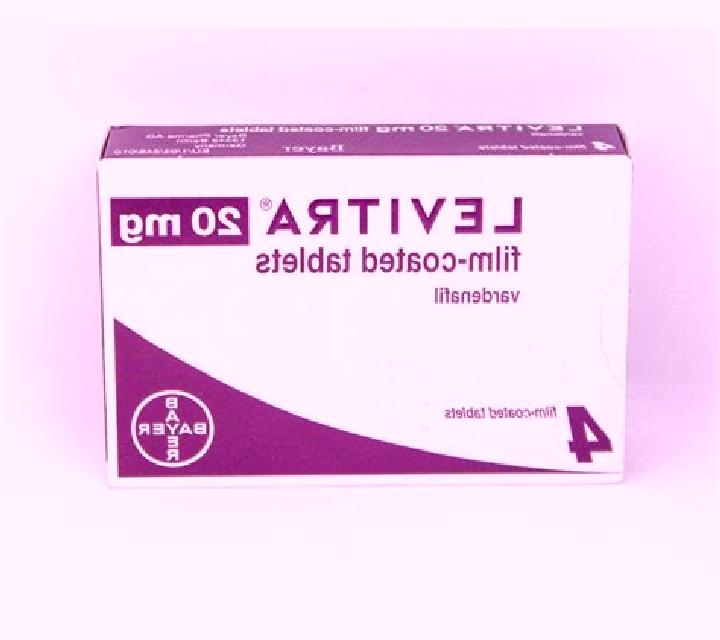 Levitra maximize levitra effectiveness pharmacy
