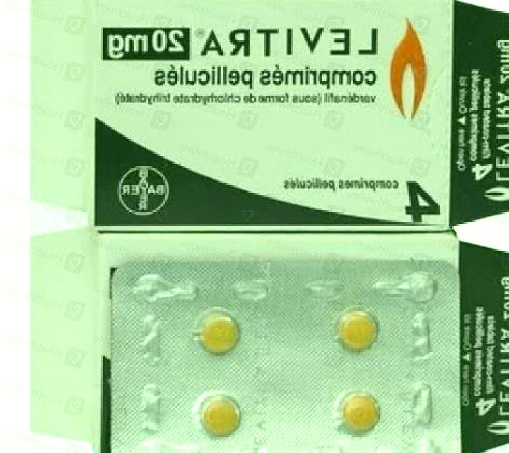 Levitra maximum levitra dosage tablet