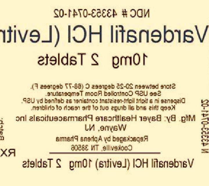 Levitra maximum levitra dose medication
