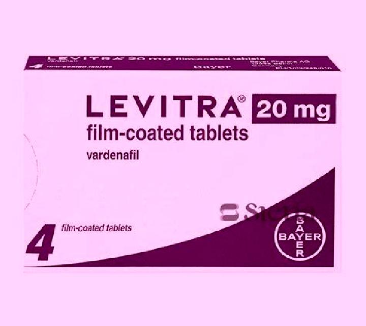 Levitra meth with levitra medication