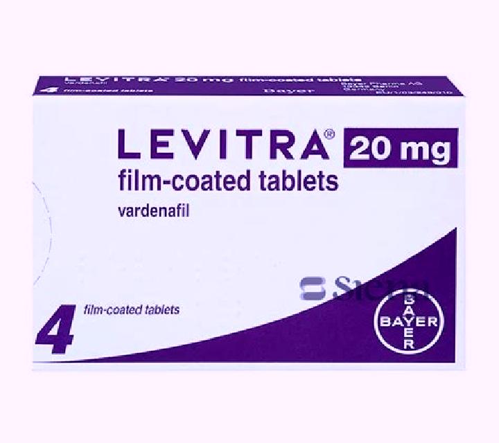 Levitra metoprolol and levitra medication