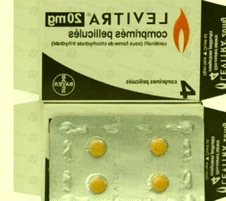 Levitra missd levitra dosage pharmacy