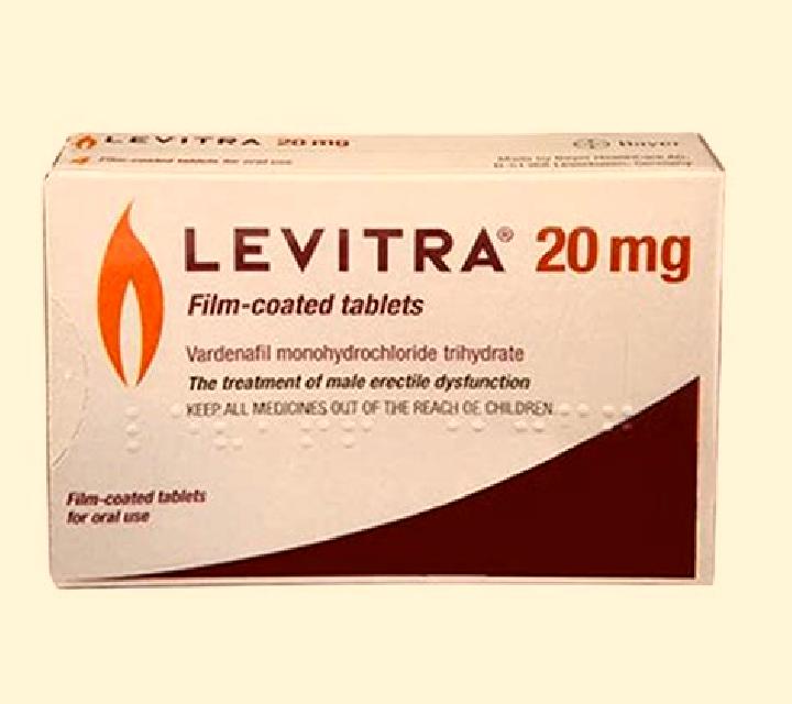 Levitra natural levitra pharmacy
