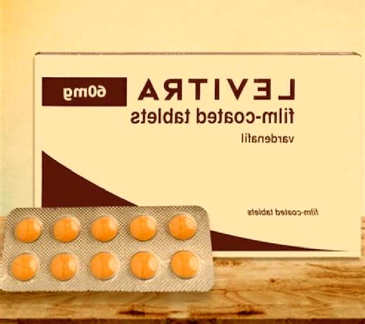 Levitra natural levitra pills
