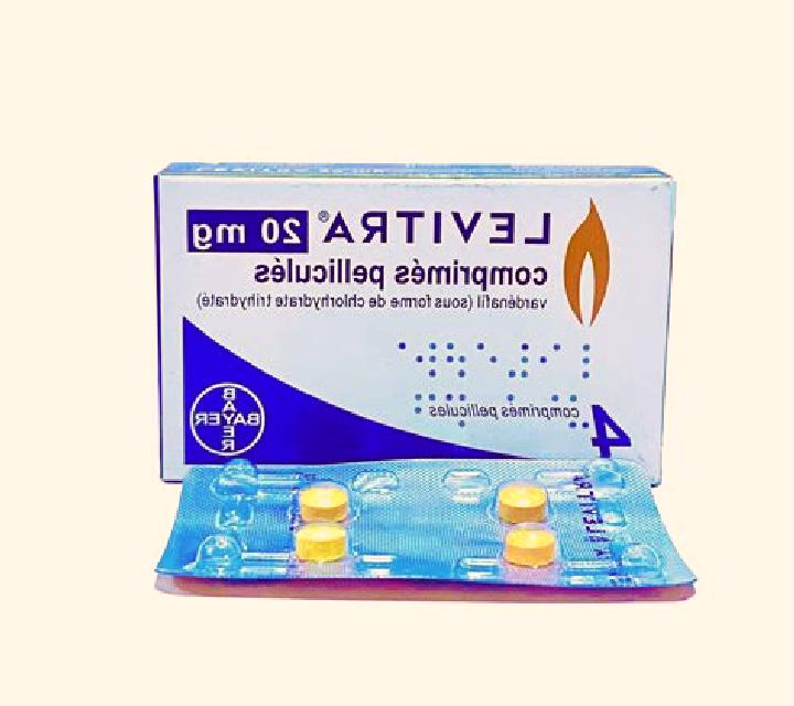 Levitra neededmed levitra coupon 2019 tablet