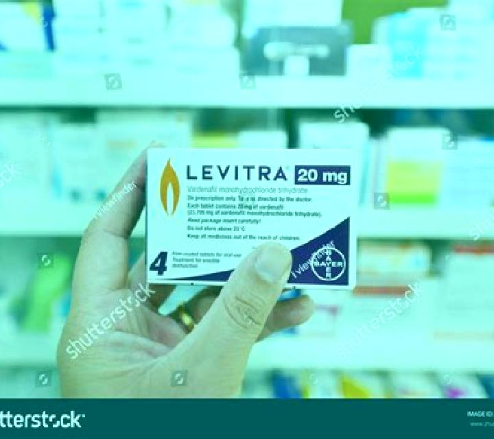 Levitra new generic levitra medication