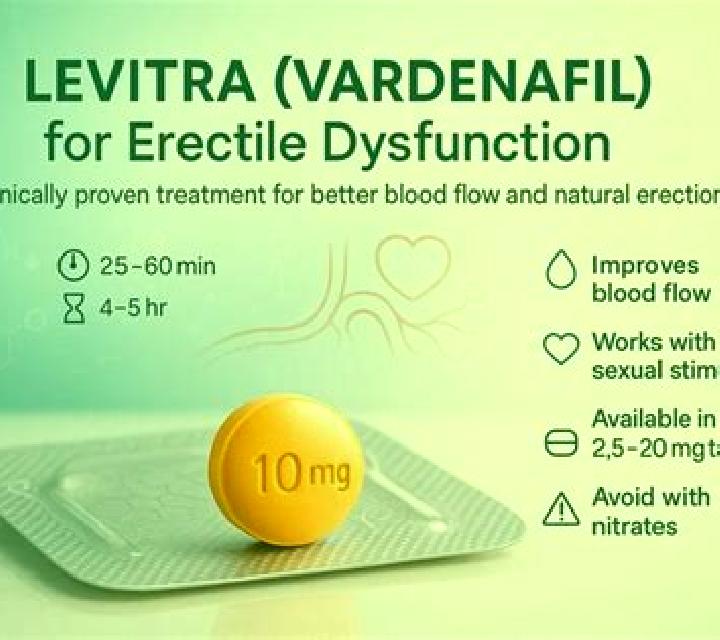 Levitra normal dosage for levitra tablet